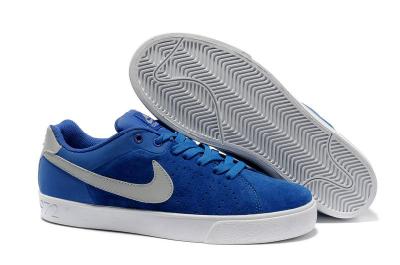 cheap nike court tour suede cheap no. 7